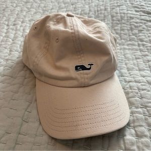 Vineyard Vines Wale Hat